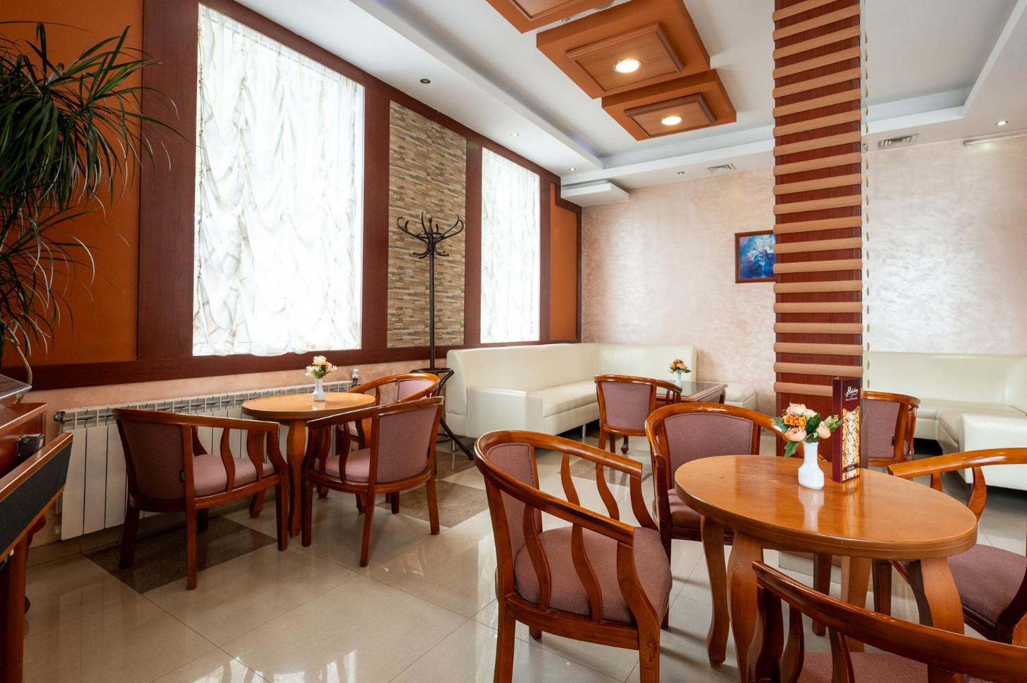 Spa Hotel Holiday Velingrad Esterno foto